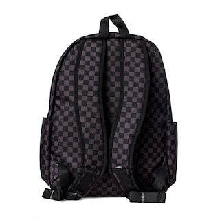Foto 5 | Mochila Vans Old Skool - 0h4xba5 - Negro - Unisex Negro