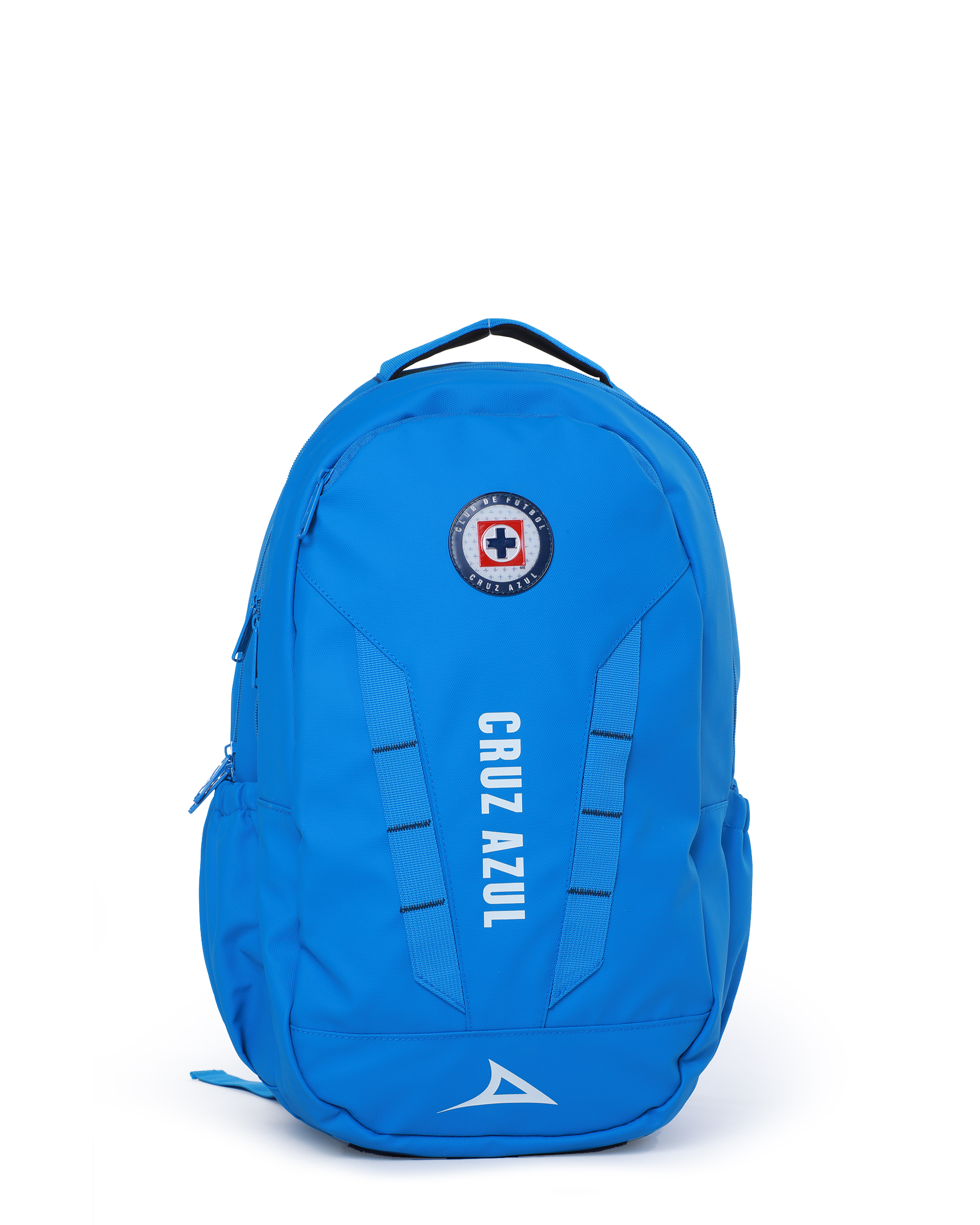 Foto 2 pulgar | Mochila Entrenamiento Cruz Azul Pirma 14102