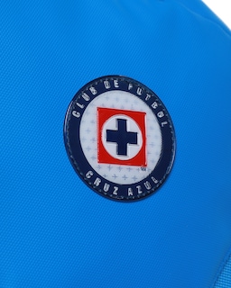 Foto 2 | Mochila Entrenamiento Cruz Azul Pirma 14102