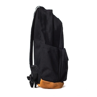 Foto 4 | Mochila Vans Old Skool - 0hrjblk - Negro - Unisex Negro