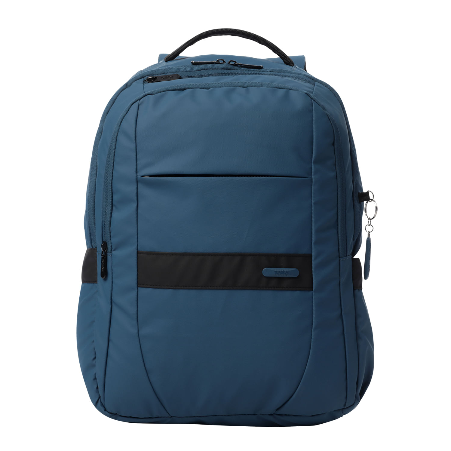 Mochila Grande Porta Laptop 16 | 23 L Wivetto 2.0