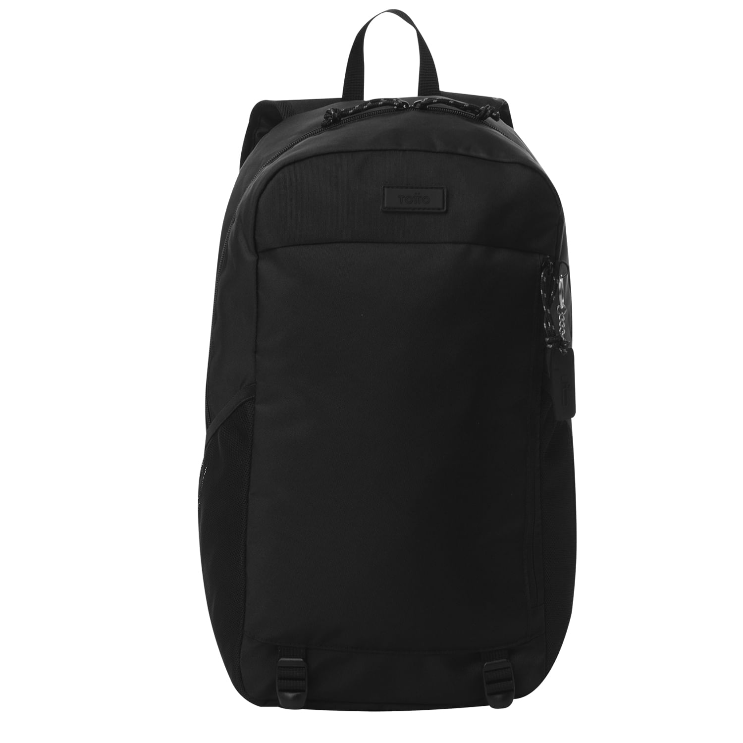 Mochila Ergonómica Extra Grande Porta Laptop 15 | 24 L Rambo