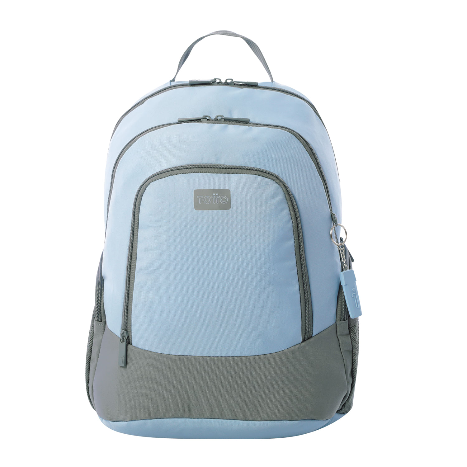 Mochila Ergonómica Grande Porta Laptop 16 | 12 L Kuat L