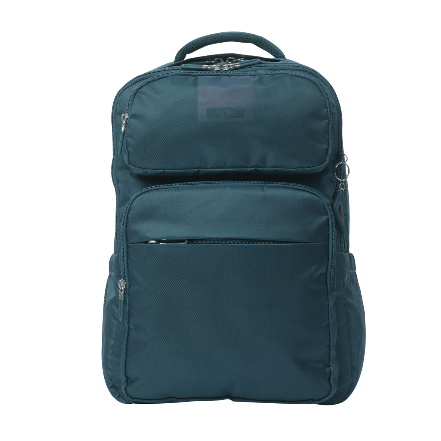 Mochila Ergonómica Grande Porta Laptop 16 | 22 L Suspension