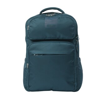 Foto 1 | Mochila Ergonómica Grande Porta Laptop 16 | 22 L Suspension