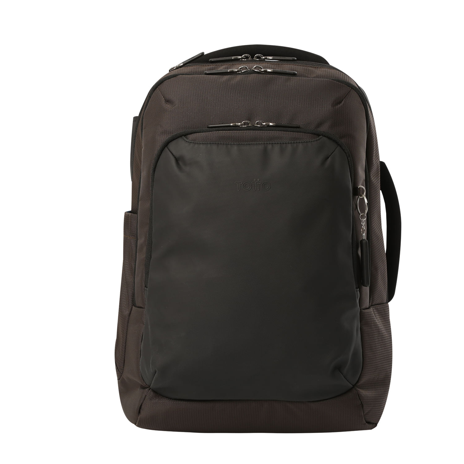 Mochila Grande Porta Laptop 16 | 25 L Gtx 2.0 L