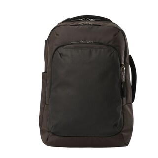 Foto 1 | Mochila Grande Porta Laptop 16 | 25 L Gtx 2.0 L