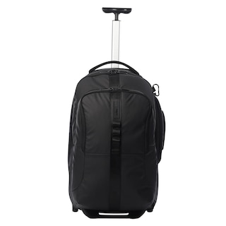 Foto 1 | Mochila Ergonómica Extra Grande Con Ruedas Porta Laptop 15.4 | 36 L Rue Deploy