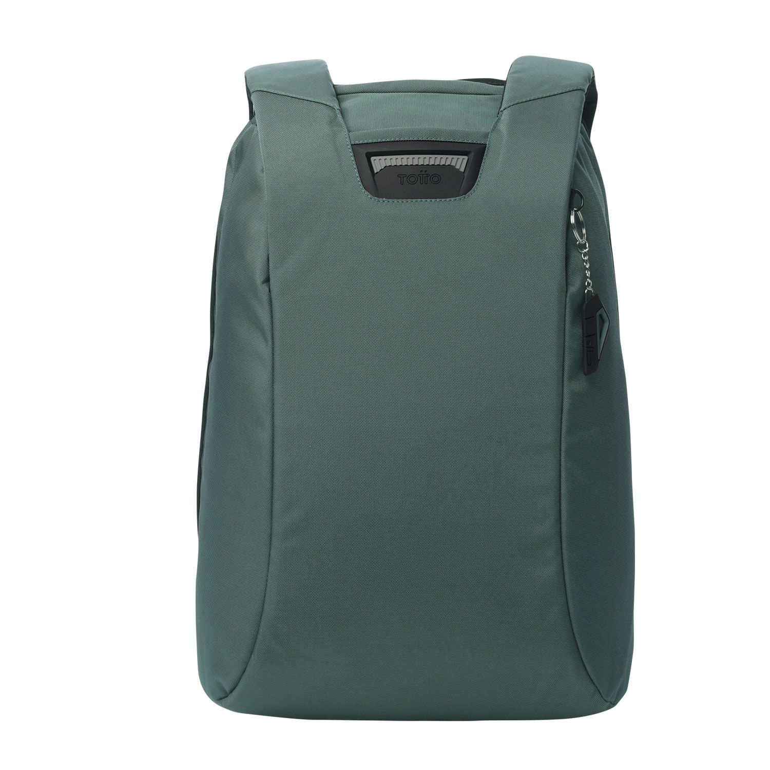 Mochila Antirrobo Grande Porta Laptop 15.4 | 24 L Bunker Pack 4.0