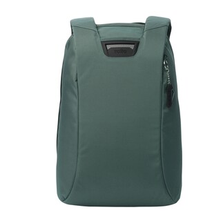 Foto 1 | Mochila Antirrobo Grande Porta Laptop 15.4 | 24 L Bunker Pack 4.0