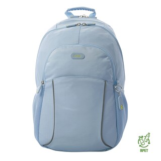 Foto 1 | Mochila Ergonómica Grande Porta Laptop 15.4 | 32 L Cambri 2.0