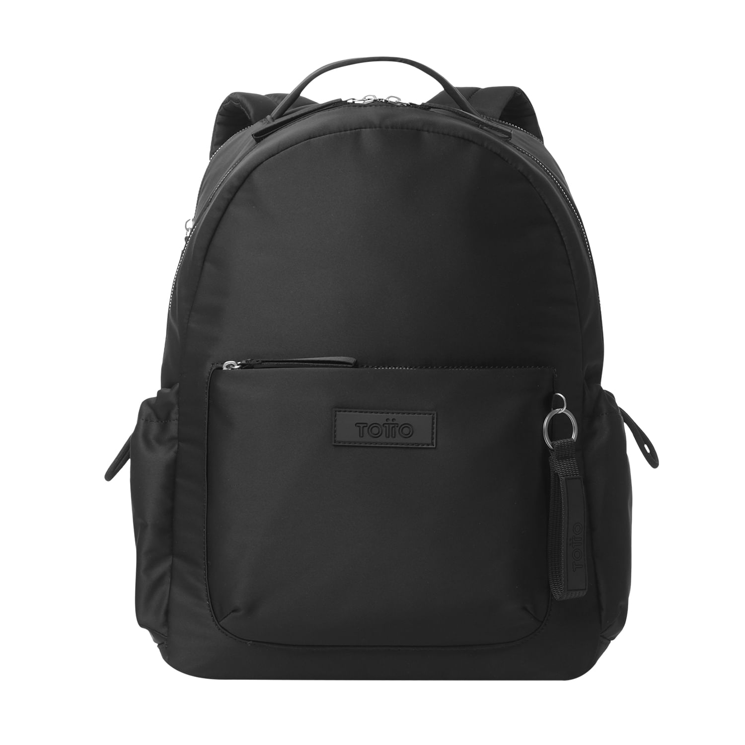 Mochila Mediana Porta Laptop 14 | 18 L Estambul