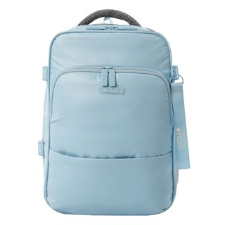 Foto 1 | Mochila Mediana Porta Laptop 16'' | 18 L Trip