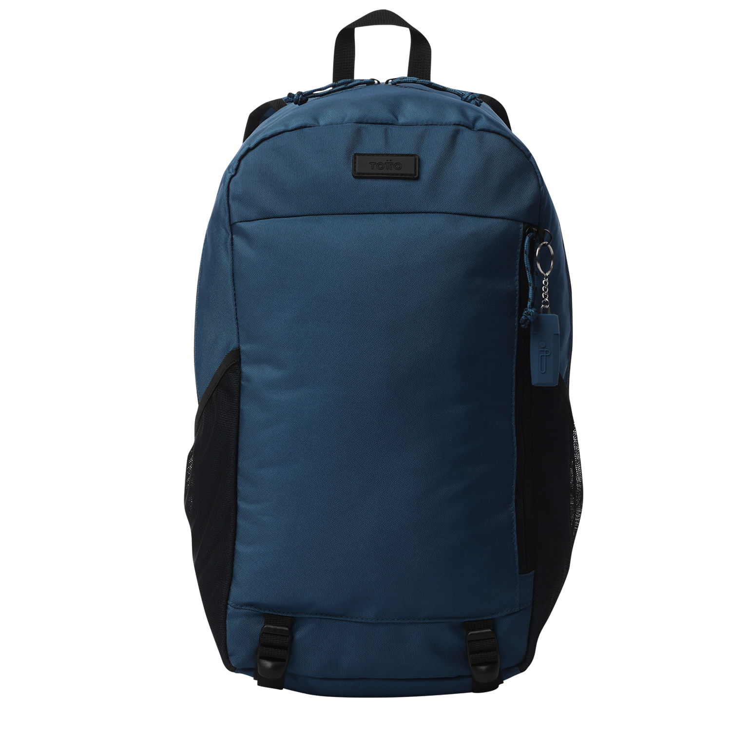 Mochila Ergonómica Extra Grande Porta Laptop 15 | 24 L Rambo