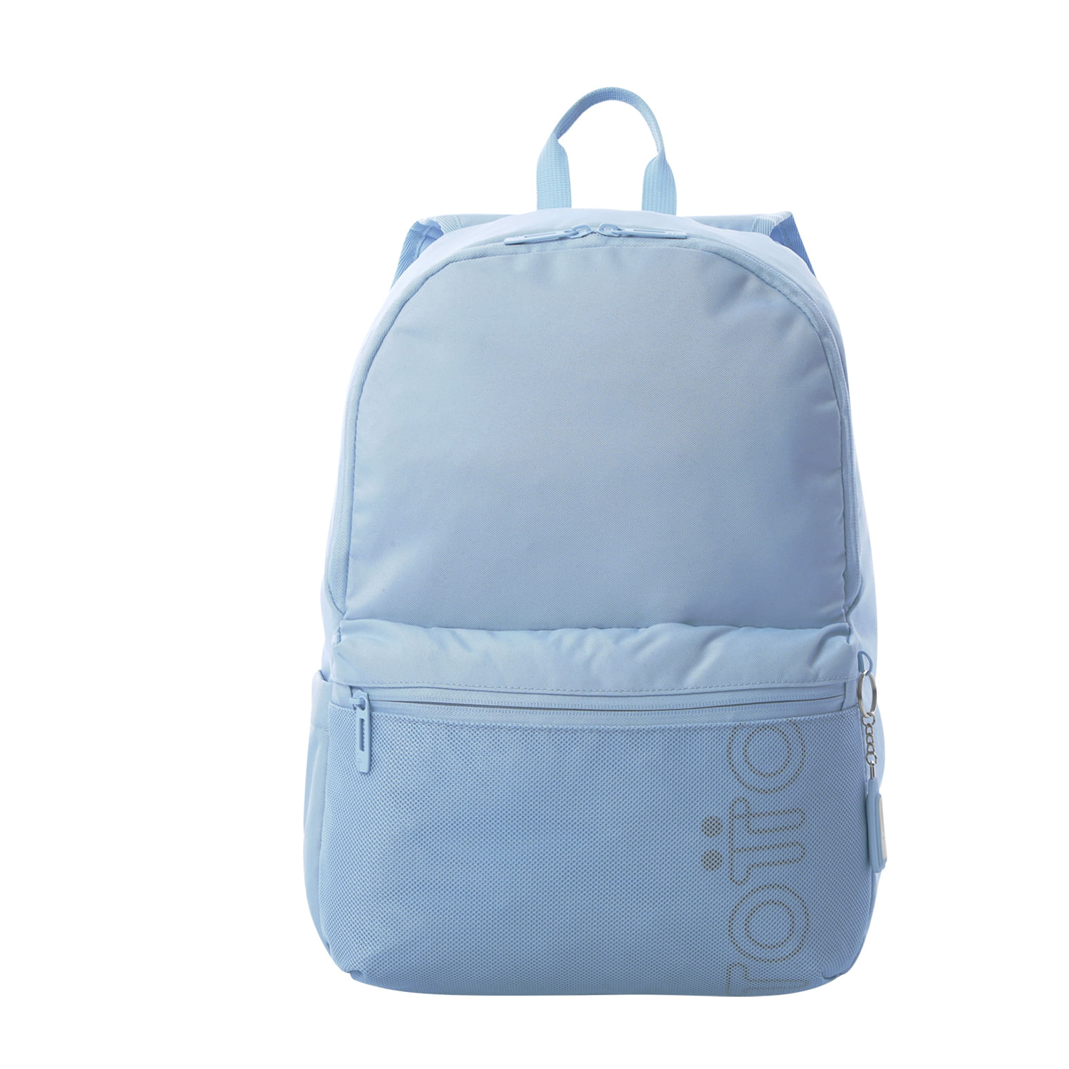Mochila Mediana Porta Laptop 13 | 13 L Dragonar 2.0