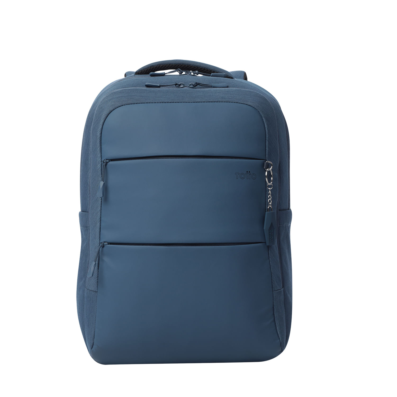 Mochila Ergonómica Grande Porta Laptop 16 | 16 L Dallas