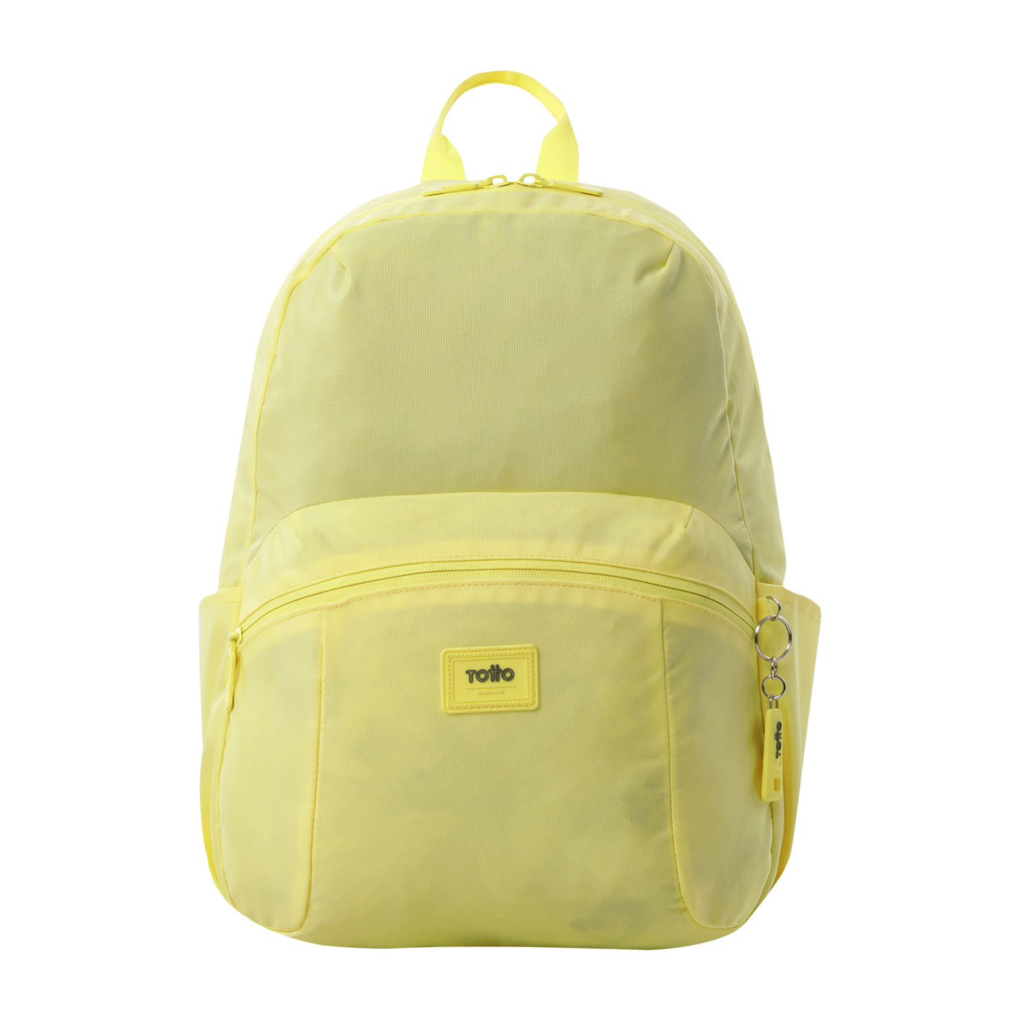 Mochila Mediana Porta Laptop 14 | 15 L Trik M