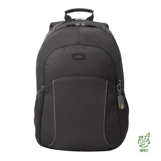 Foto 1 | Mochila Ergonómica Grande Porta Laptop 15.4 | 32 L Cambri 2.0