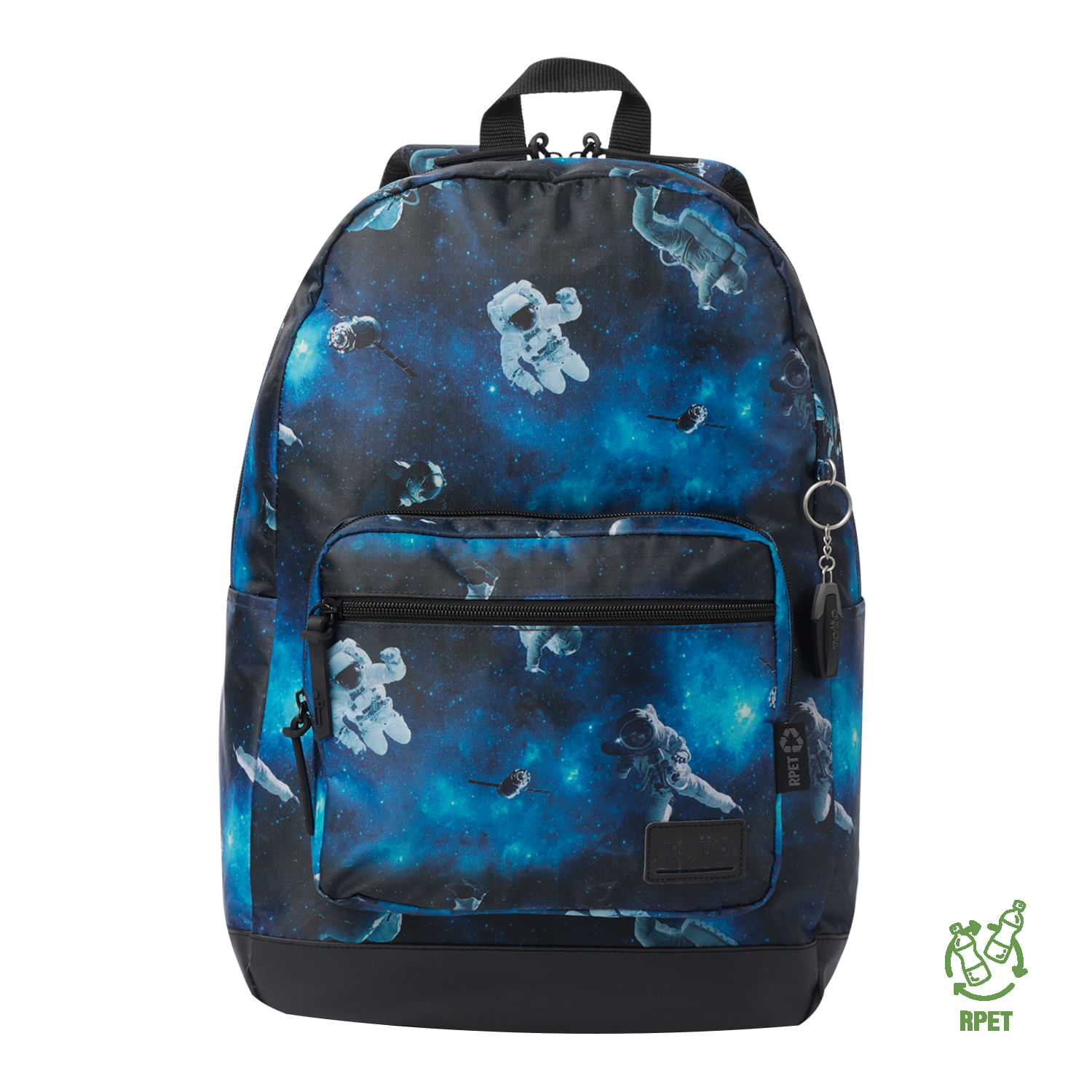 Mochila Grande Porta Laptop 14 | 20 L Tocax