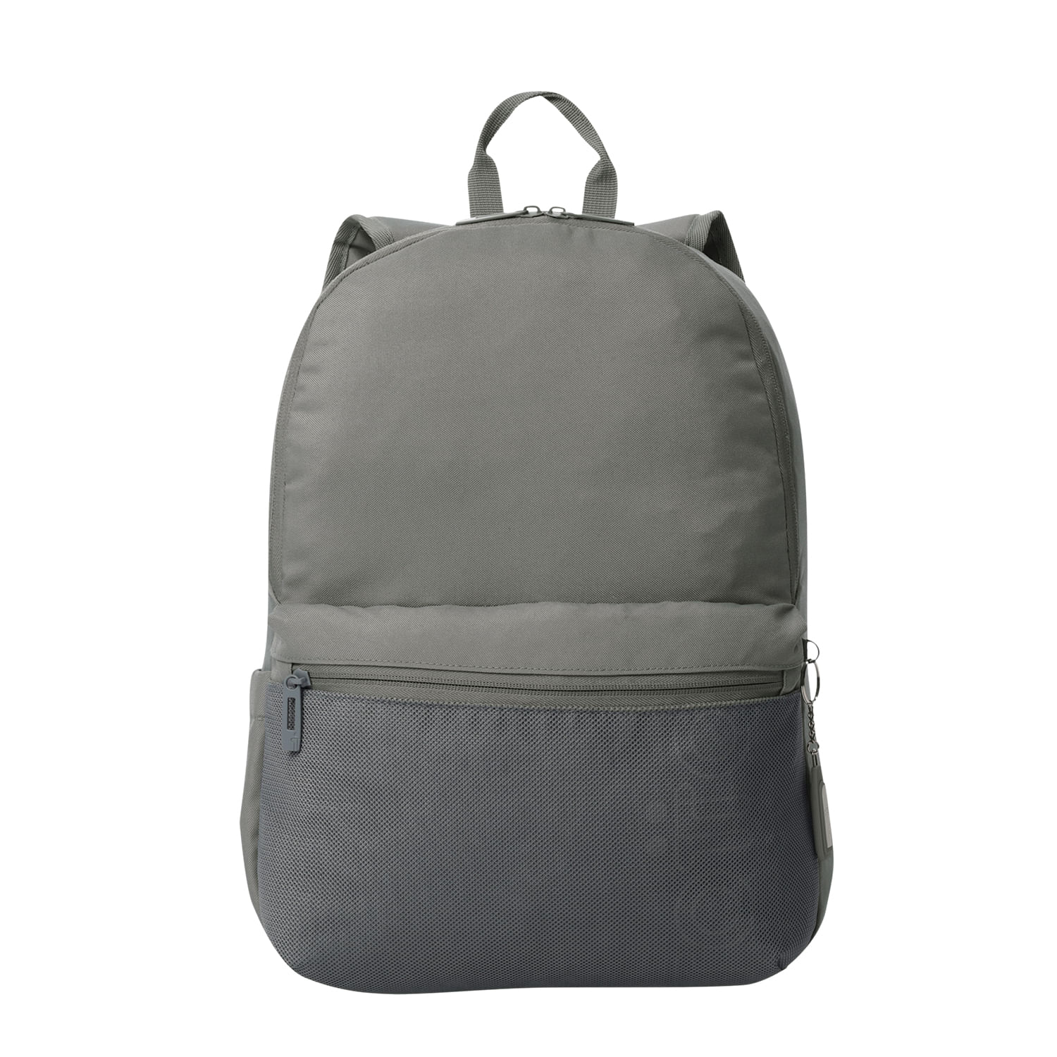 Mochila Mediana Porta Laptop 13 | 13 L Dragonar 2.0