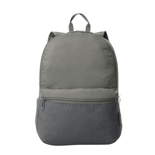 Foto 1 | Mochila Mediana Porta Laptop 13 | 13 L Dragonar 2.0