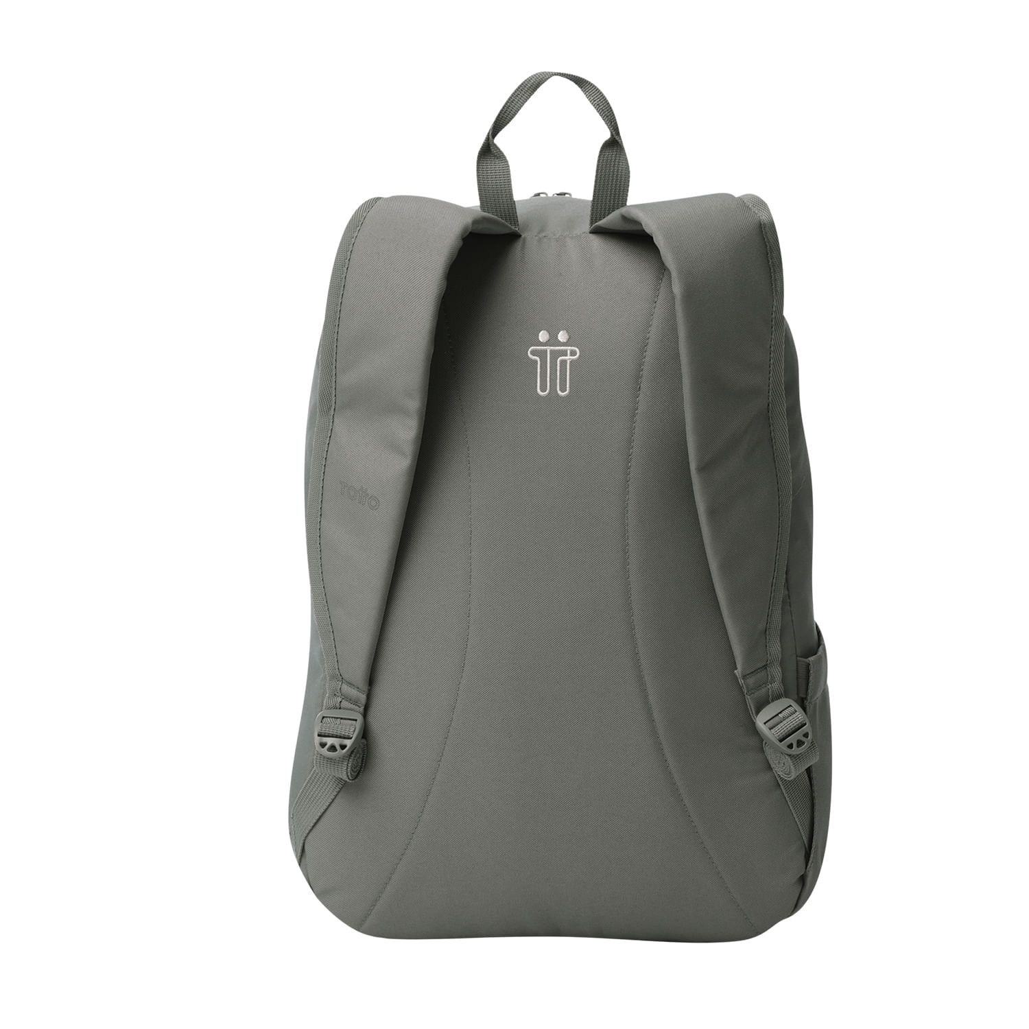 Foto 5 pulgar | Mochila Mediana Porta Laptop 13 | 13 L Dragonar 2.0