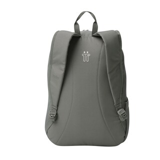 Foto 4 | Mochila Mediana Porta Laptop 13 | 13 L Dragonar 2.0