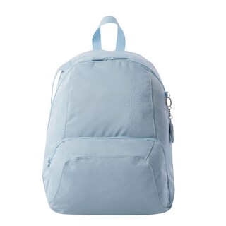 Foto 1 | Mochila Mediana Con Organizador Interno | 16 L Gammatto