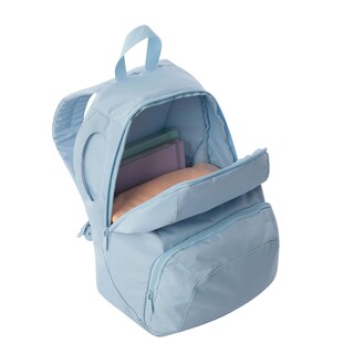 Foto 4 | Mochila Mediana Con Organizador Interno | 16 L Gammatto