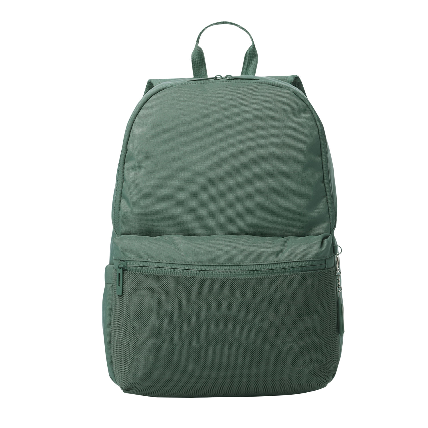 Mochila Mediana Porta Laptop 13 | 13 L Dragonar 2.0