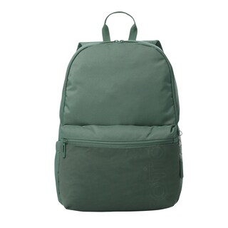 Foto 1 | Mochila Mediana Porta Laptop 13 | 13 L Dragonar 2.0