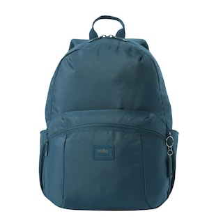 Foto 1 | Mochila Mediana Porta Laptop 14 | 15 L Trik M