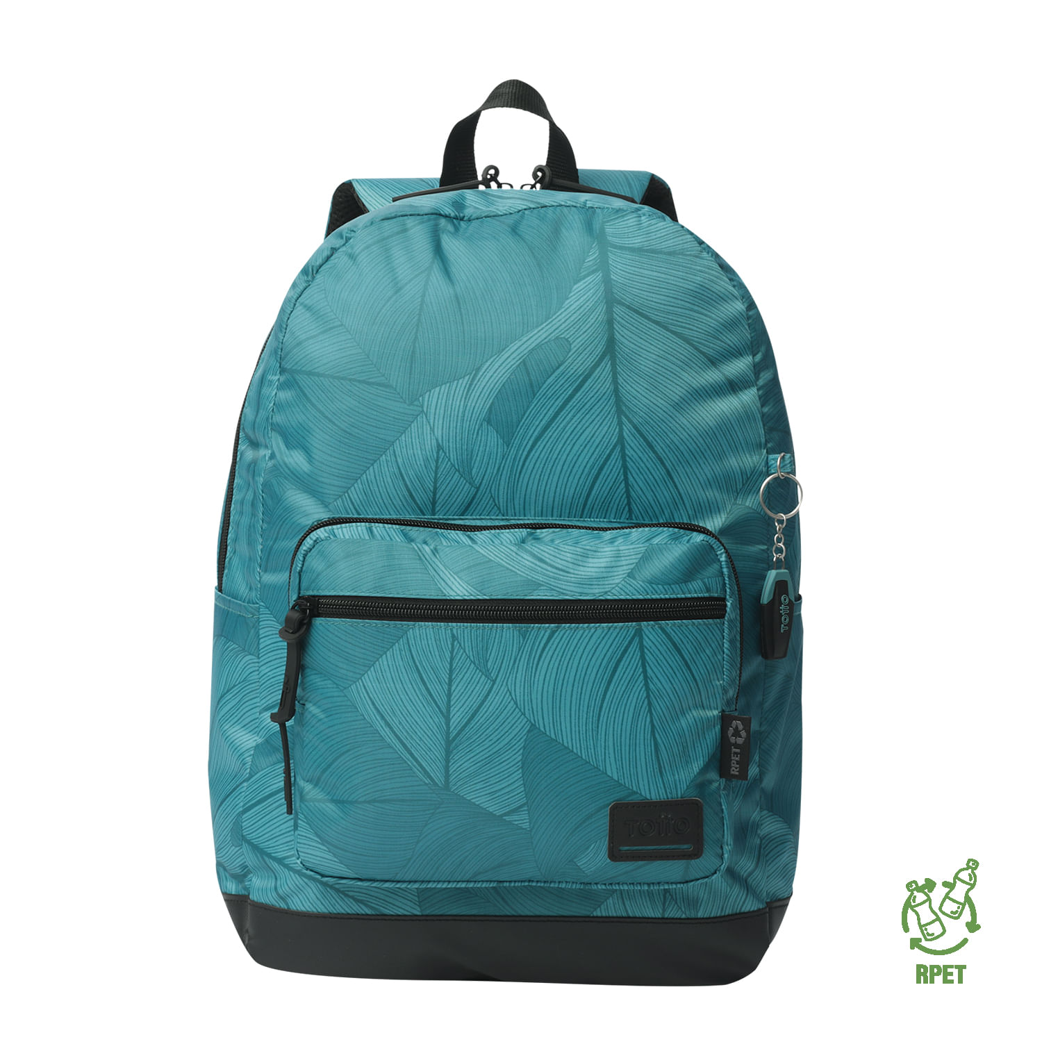 Mochila Grande Porta Laptop 14 | 20 L Tocax