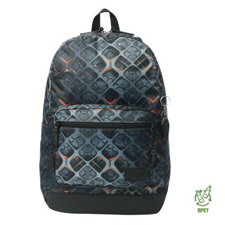 Foto 1 | Mochila Grande Porta Laptop 14 | 20 L Tocax