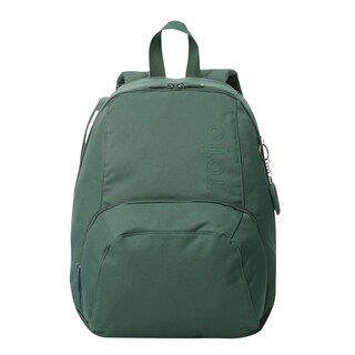 Foto 1 | Mochila Mediana Con Organizador Interno | 16 L Gammatto