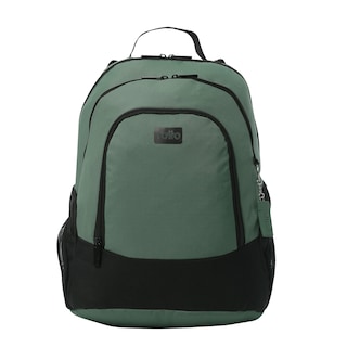 Foto 1 | Mochila Ergonómica Grande Porta Laptop 16 | 12 L Kuat L