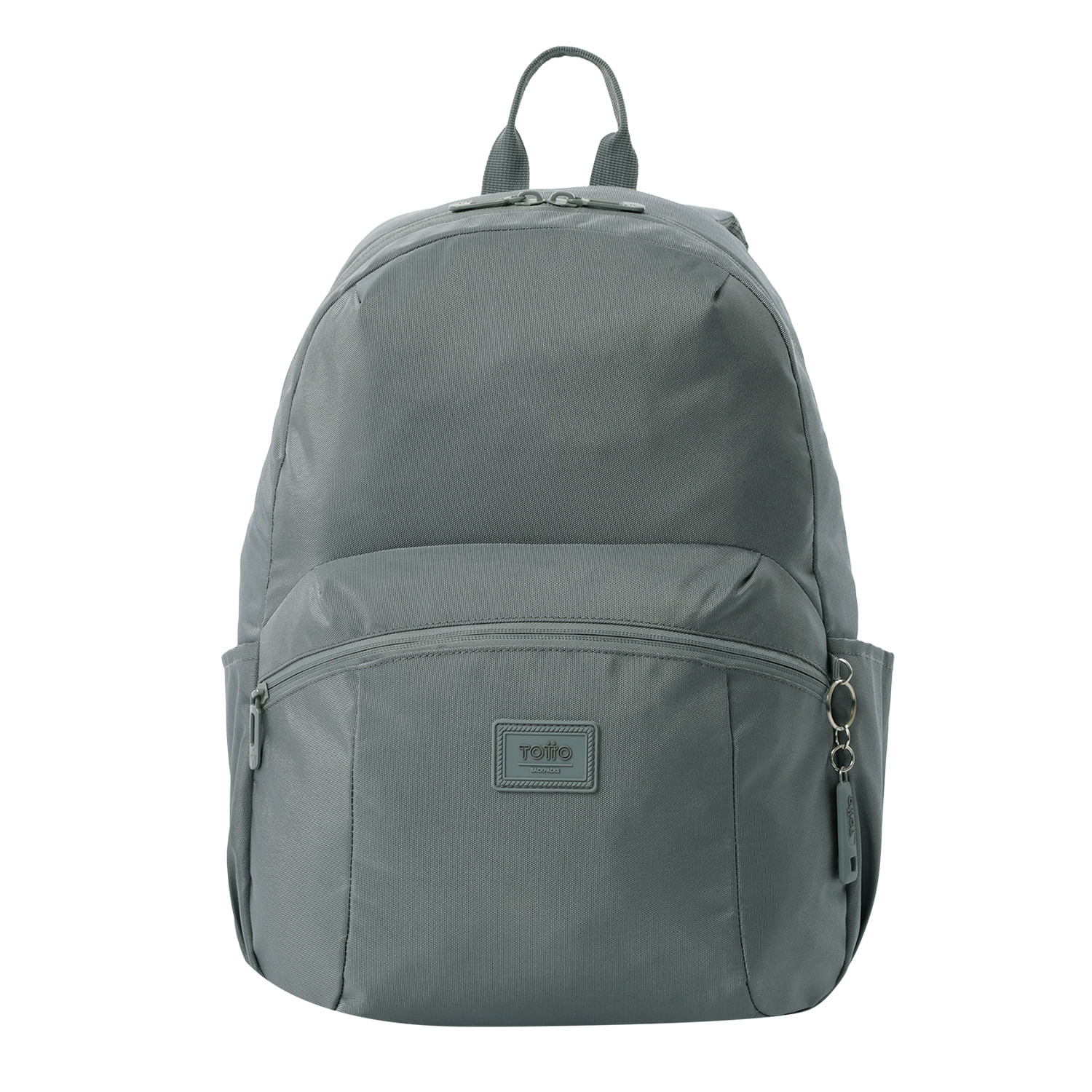 Mochila Mediana Porta Laptop 14 | 15 L Trik M