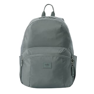 Foto 1 | Mochila Mediana Porta Laptop 14 | 15 L Trik M