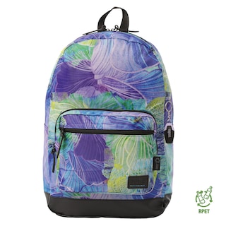 Foto 1 | Mochila Grande Porta Laptop 14 | 20 L Tocax