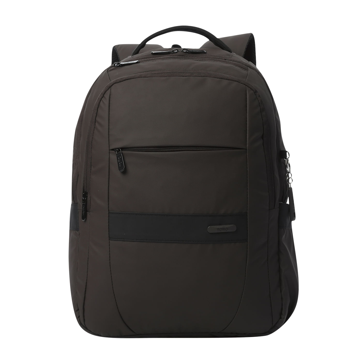 Mochila Grande Porta Laptop 16 | 23 L Wivetto 2.0