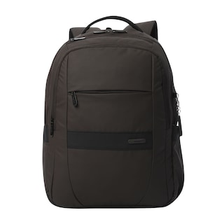 Foto 1 | Mochila Grande Porta Laptop 16 | 23 L Wivetto 2.0