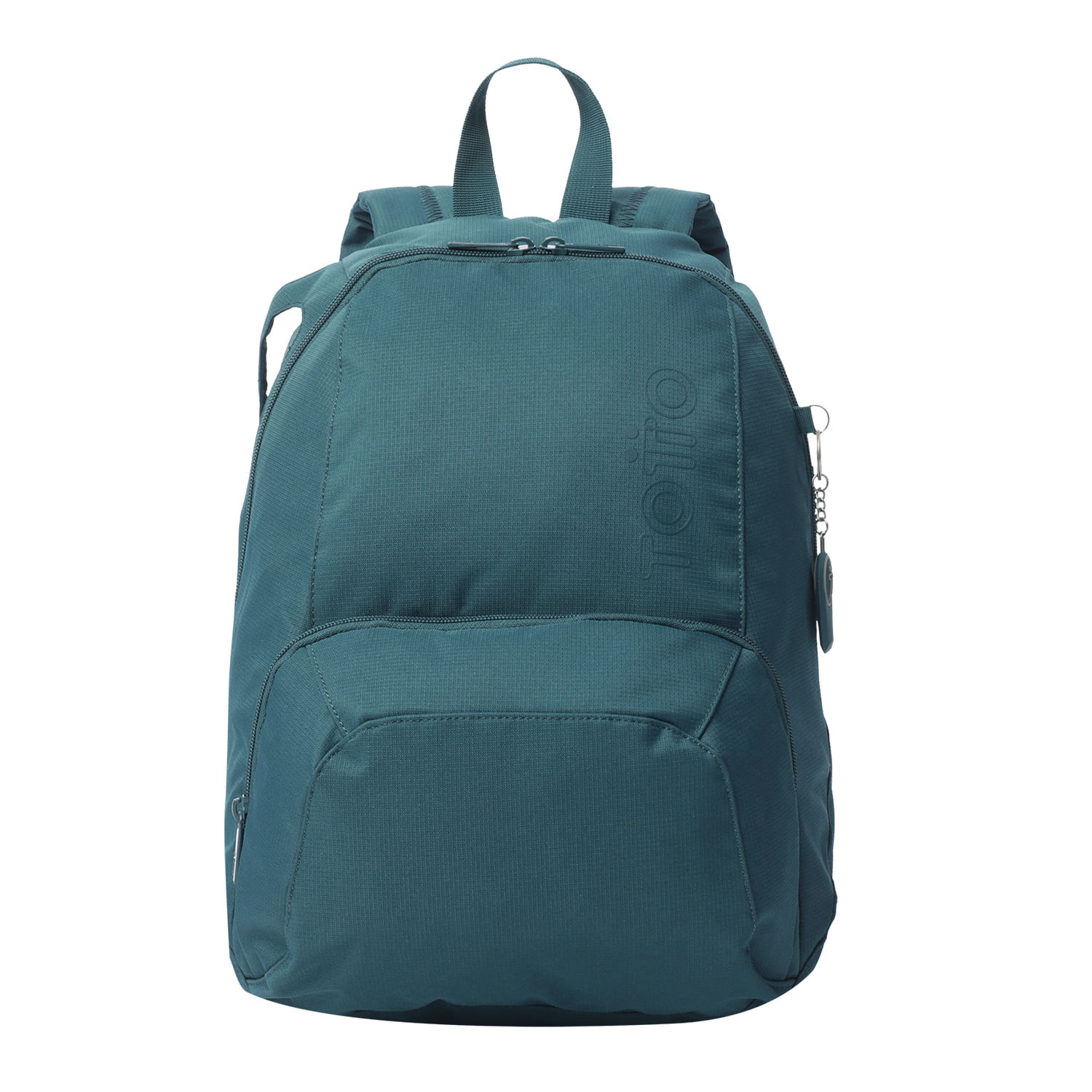 Mochila Mediana Con Organizador Interno | 16 L Gammatto