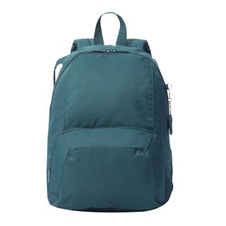 Foto 1 | Mochila Mediana Con Organizador Interno | 16 L Gammatto
