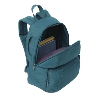 Foto 4 | Mochila Mediana Con Organizador Interno | 16 L Gammatto