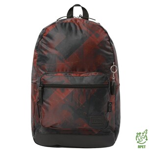 Foto 1 | Mochila Grande Porta Laptop 14 | 20 L Tocax