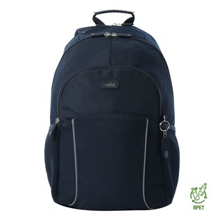 Foto 1 | Mochila Ergonómica Grande Porta Laptop 15.4 | 32 L Cambri 2.0