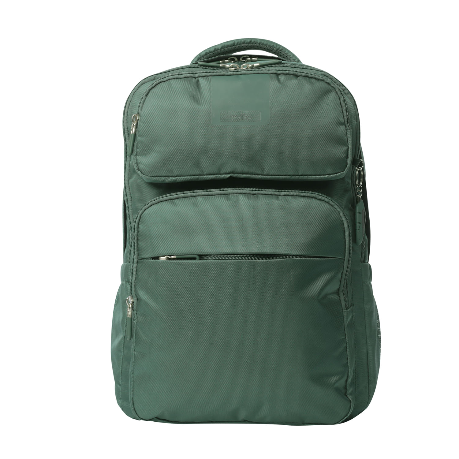 Mochila Ergonómica Grande Porta Laptop 16 | 22 L Suspension