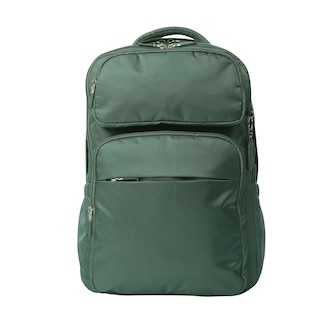 Foto 1 | Mochila Ergonómica Grande Porta Laptop 16 | 22 L Suspension