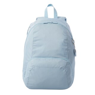 Foto 1 | Mochila Grande Con Organizador Interno| 20 L Ometto