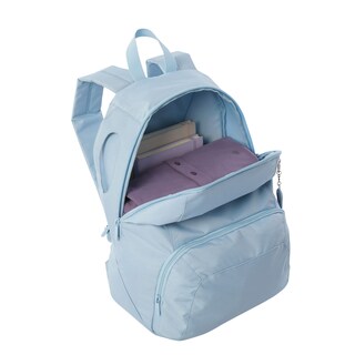 Foto 4 | Mochila Grande Con Organizador Interno| 20 L Ometto